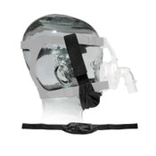 Standard Snoring Chin Strap